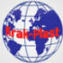 KRAK-PLAST ασφαλεία φορτίου προστατευτικές γωνίες παραγωγός Πολωνία